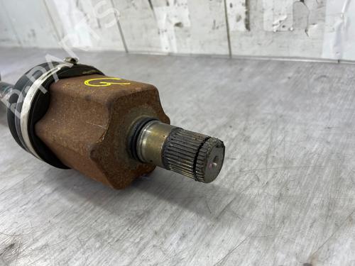 Used Left front driveshaft Left front driveshaft 36986199 36986199