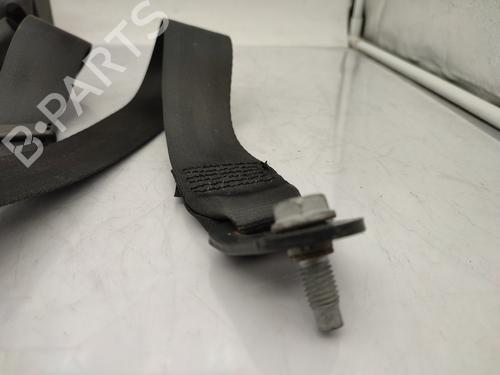 Rear right belt tensioner PEUGEOT 308 I (4A_, 4C_) 1.6 HDi | BP28908592C90 