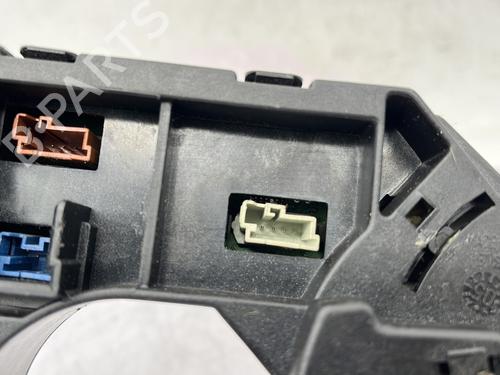 Steering column stalk CITROËN C4 I (LC_) 1.6 HDi | BP30763912I23 