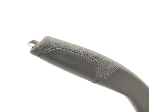 Hamulec ręczny RENAULT CLIO IV (BH_) 0.9 TCe 90 (BHNF, BHMA, BHMH, BHJK, BHJR) | BP23731970I18 