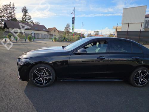 Fælk MERCEDES-BENZ C-CLASS (W206) C 300 e (206.054) | BP30890332C45 - Image 70