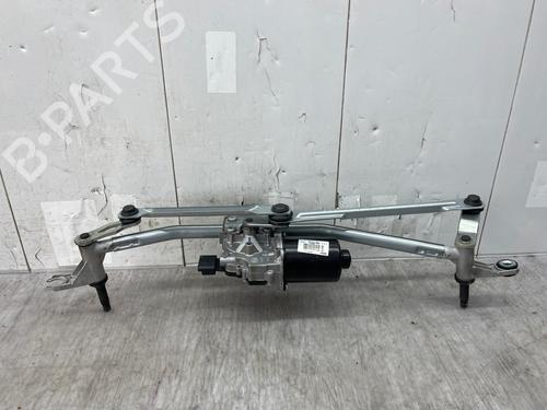 Front wiper motor PEUGEOT EXPERT Van (V_) 2.0 BlueHDi 145 | BP37743938M29 - Image 5
