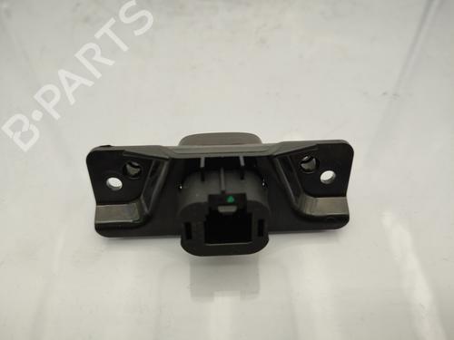 Warning switch FORD FIESTA V (JH_, JD_) 1.4 16V | BP23739346I22 