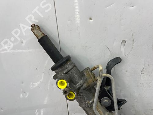 Steering rack RENAULT TRAFIC II Van (FL) 2.0 dCi 115 (FL01, FL0U, FL00, FL0H, FL0M) | BP38943437M22 - Image 9