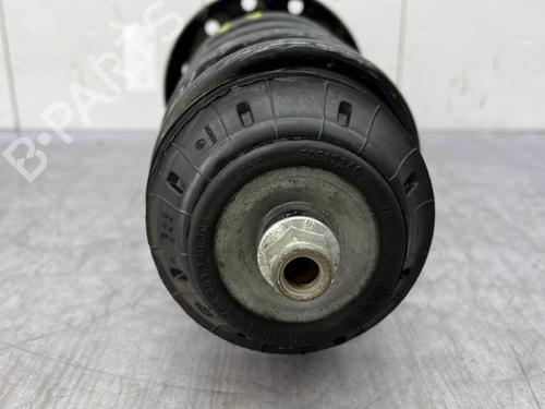 Left front shock absorber ALFA ROMEO MITO (955_) 1.3 MultiJet (955AXP1A, 955AYC1A) | BP23754956M16 