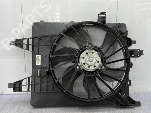 radiator-fan-renault-kangoo-express-fw01_-2008-23755075 main image