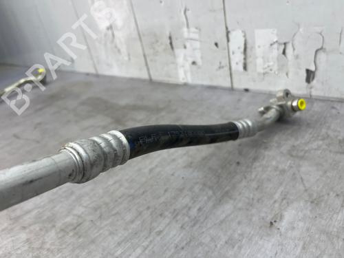 AC pipe PEUGEOT BOXER Van 2.0 BlueHDi 110 | BP36345390M126 - Image 4