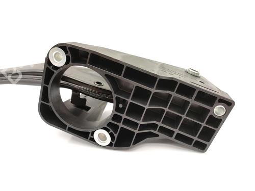 Break pedal MERCEDES-BENZ A-CLASS (W176) A 180 (176.042) | BP23733255I19  - Image 9