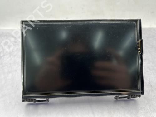 display-monitor-peugeot-2008-i-cu_-2013-33115396 main image