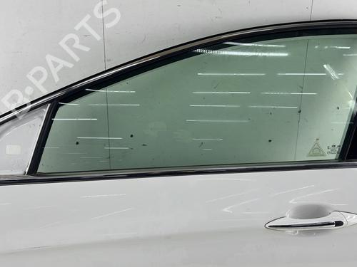 dr-venstre-fortil-hyundai-i40-i-vf-2012-2013-2014-2015-2016-2017-2018-2019-29839224 main image