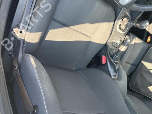 Rear parcel shelf RENAULT MEGANE III Hatchback (BZ0/1_, B3_) 1.5 dCi (BZ09, BZ0D, BZ1W, BZ29, BZ14) | BP23754353C85  - Image 36