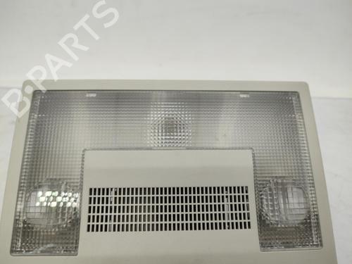 Used Interior roof light VW POLO V (6R1, 6C1) 1.6 TDI (90 hp) 23708791