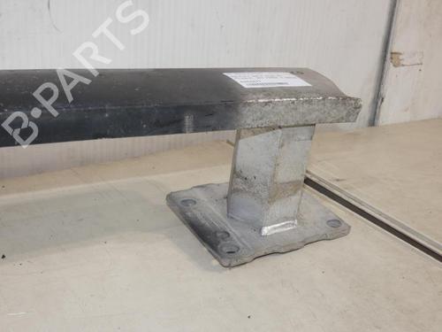 Front bumper reinforcement PEUGEOT 307 Break (3E) 1.6 HDi 110 | BP23695519C109 