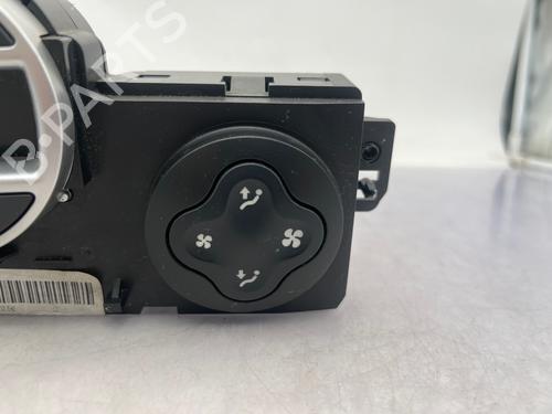 Used Climate control Climate control 36858462 36858462
