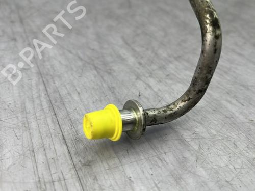 AC pipe NISSAN X-TRAIL I (T30) 2.2 Di 4x4 | BP23680309M126 