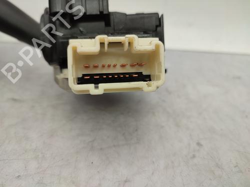 Switch TOYOTA AVENSIS Estate (_T25_) 2.2 D-CAT (ADT251_, ADT251R) | BP26022791I30 