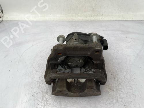 Used Left rear brake caliper Left rear brake caliper 37531308 37531308