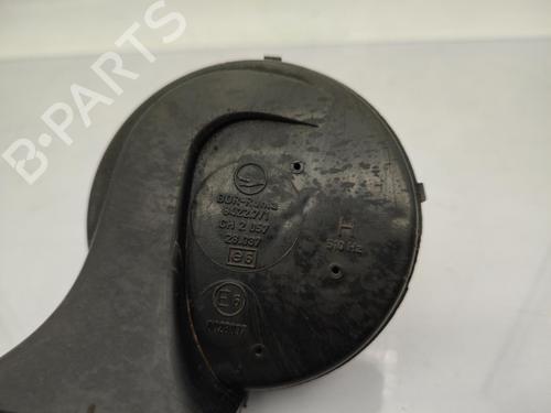 Used Horn Horn 23738455 23738455