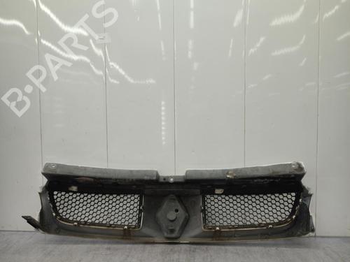 Grill RENAULT TRAFIC II Van (FL) 2.5 dCi 135 (FL0D) | BP23729838C40  - Image 8