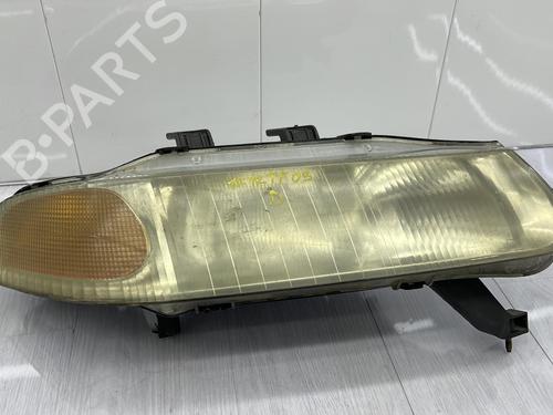 Right headlight ROVER 400 II (RT) 420 Di | BP23688567C29 - Image 9