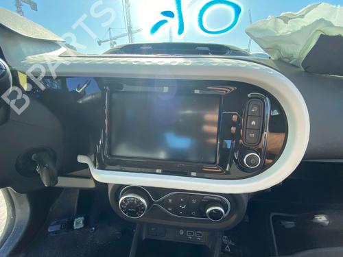 Used Display monitor Display monitor 38228179 38228179