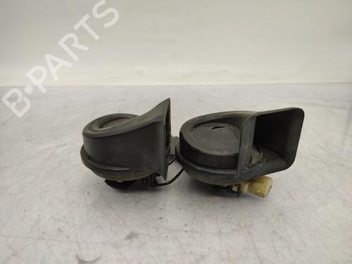 Used Horn PEUGEOT RCZ 2.0 HDi (163 hp) 24212778