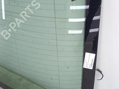 Bootlid window AUDI A5 (8T3) S5 quattro | BP23738761C64 