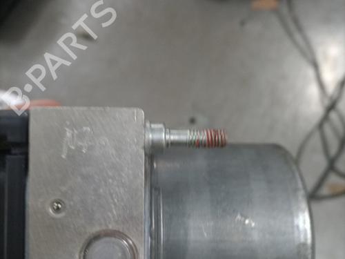 ABS pump TOYOTA AURIS (_E18_) 1.2 (NRE185_, NRE185R) | BP23751726M43  - Image 12
