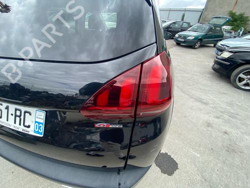 right-tailgate-light-peugeot-2008-i-cu_-2013-37717529 main image
