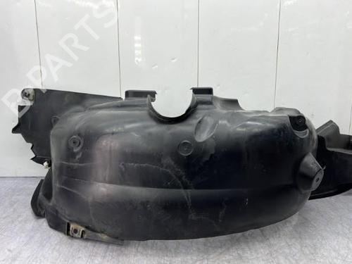 wheel-arch-renault-captur-i-j5_-h5_-2013-23741367 main image