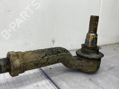 Steering rack FORD MONDEO IV Turnier (BA7) 2.0 | BP29537510M22 