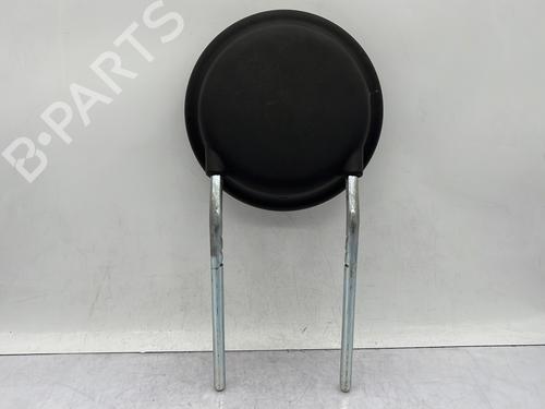 Headrest FIAT 500 (312_) 1.2 (312AXA1A) | BP23761994I31 