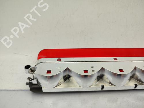 Third brake light FIAT 500 (312_) 1.2 (312AXA1A) | BP23739280L11  - Image 7