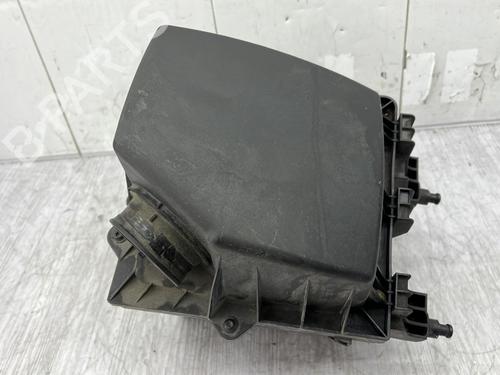 Air filter box OPEL MERIVA B MPV (S10) 1.4 (75) | BP29897164M87  - Image 7