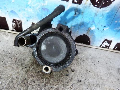 Used Steering pump Steering pump RENAULT CLIO II (BB_, CB_) 1.9 D (B/CB0J) (65 hp) 23668048 23668048