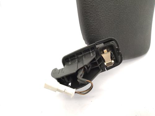 Right sun visor BMW 1 (F21) 118 d | BP23750918I2  - Image 5