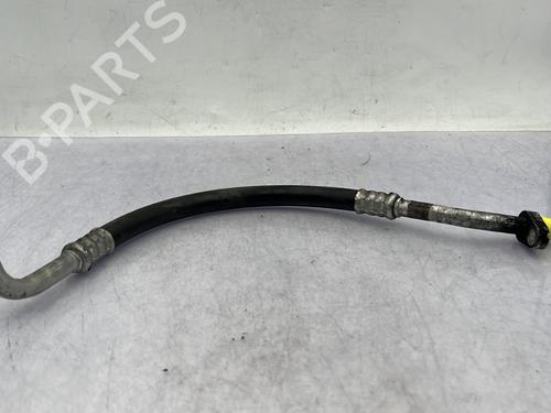 Used AC pipe AC pipe PEUGEOT 3008 I MPV (0U_) 2.0 HDi 150 / BlueHDi 150 (150 hp) 33844558 33844558