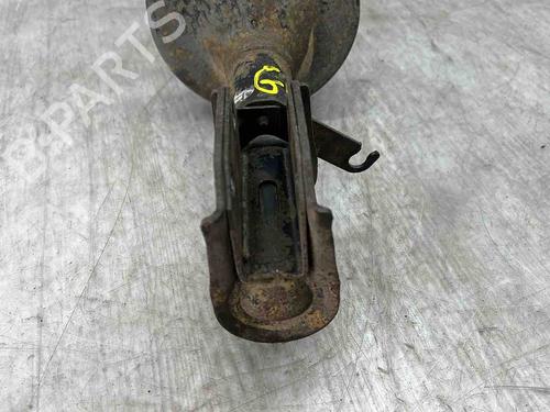 Left front shock absorber RENAULT KANGOO (KC0/1_) | BP36427935M16 - Image 3