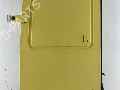 Used Left tailgate MERCEDES-BENZ SPRINTER 2-t Van (B901, B902) 211 CDI (901.661, 901.662, 902.661, 902.662) (109 hp) 30490142