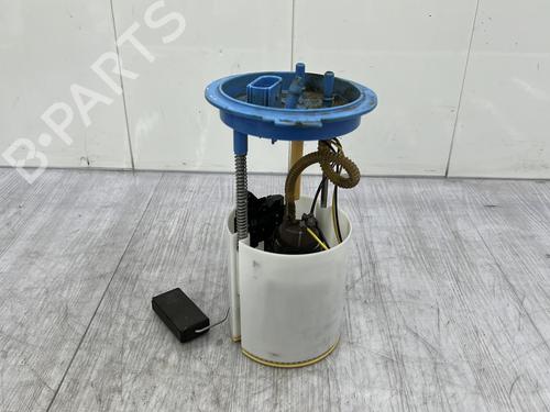 Fuel pump VW GOLF VI (5K1) 1.4 TSI | BP23675030M76  - Image 5