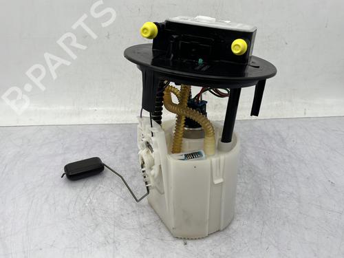 fuel-pump-peugeot-208-ii-ub_-up_-uw_-uj_-2019-31910051 main image