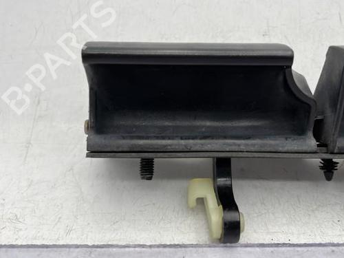 Tailgate handle HYUNDAI TUCSON (JM) 2.0 CRDi All-wheel Drive | BP23751571C132 