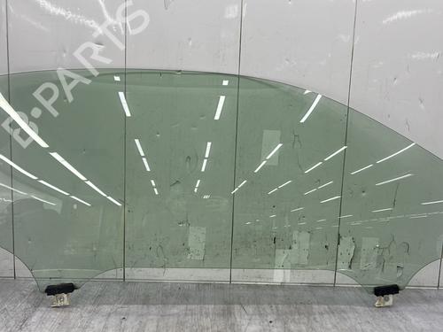 Used Front right door window TOYOTA IQ (_J1_) 1.0 (KGJ10_, KGJ10R) (68 hp) 31883084