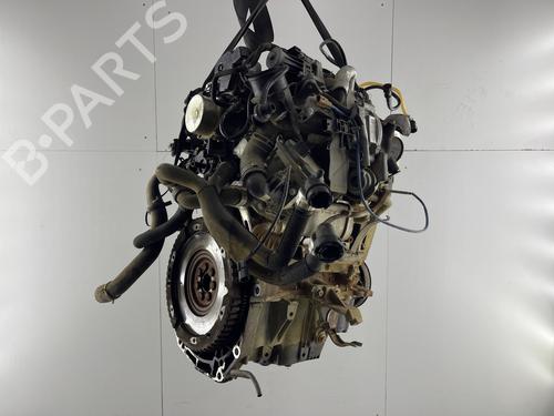 Engine RENAULT KANGOO Express (FW0/1_) | BP37868131M1 - Image 4