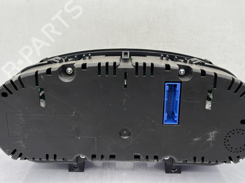 Electronic module VW GOLF VI (5K1) 1.6 TDI | BP25937656M83 