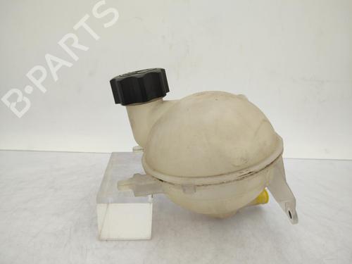 Expansion tank CITROËN C4 I (LC_) 1.6 16V | BP23705314C120 
