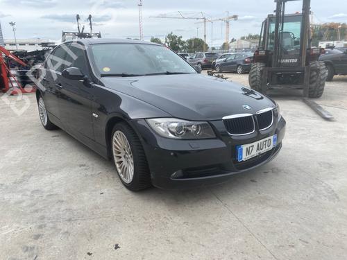 AC radiator BMW 3 (E90) 320 d | BP36646481M32  - Image 41
