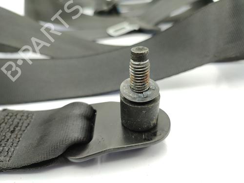 Front right seatbelt FORD C-MAX II (DXA/CB7, DXA/CEU) 1.6 TDCi | BP23755467I25 - Image 9