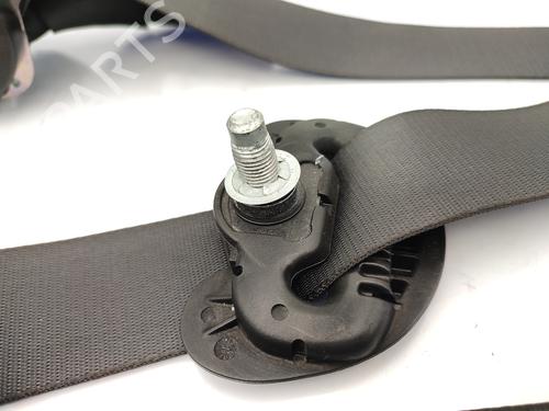 rear-right-seatbelt-mini-mini-clubman-r55-2006-2007-2008-2009-2010-2011-2012-2013-2014-2015-23738941 main image