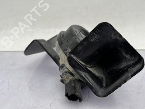 Horn PEUGEOT PARTNER Box Body/MPV (K9) 1.5 BlueHDi 100 | BP23752534E13 